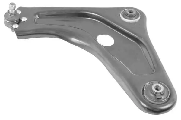 Control/Trailing Arm, wheel suspension (SB8838)