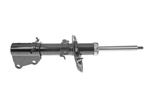 Shock Absorber (AM5826)
