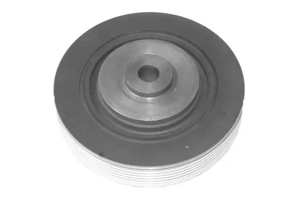 Belt Pulley, crankshaft (DP152)