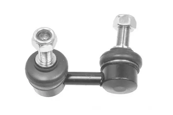 Link/Coupling Rod, stabiliser bar (SA8250)