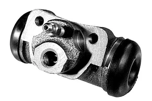 Wheel Brake Cylinder (C1821)