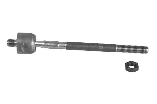 Inner Tie Rod (DR5140)