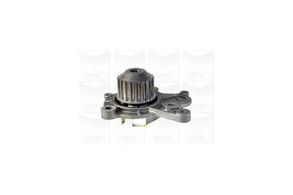 Water Pump, engine cooling (PA1063)