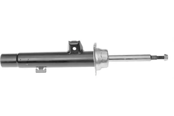 Shock Absorber (AM8085)