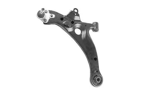 Control/Trailing Arm, wheel suspension (SB8252)