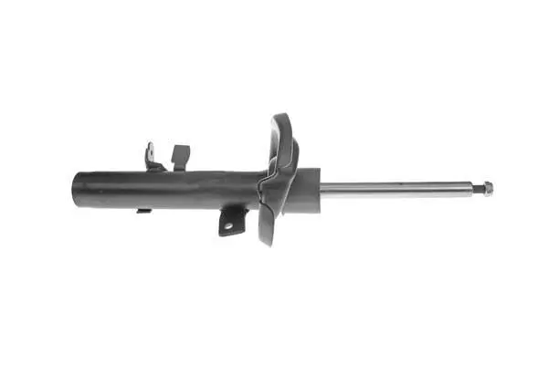 Shock Absorber (AM8211)