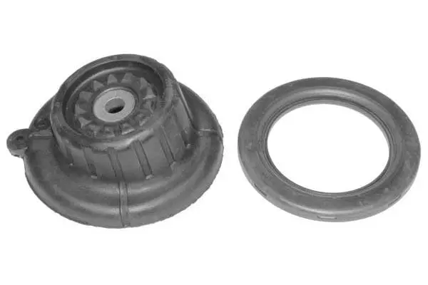 Repair Kit, suspension strut support mount (KM1110)