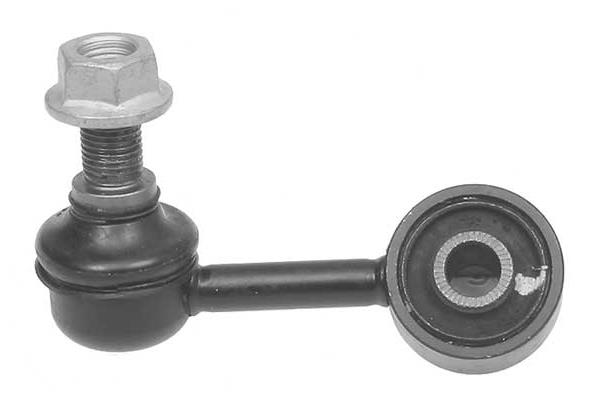 Link/Coupling Rod, stabiliser bar (SA8476)