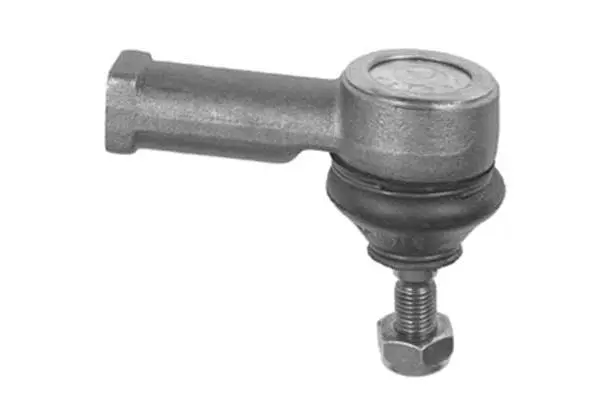 Tie Rod End (DR5671)