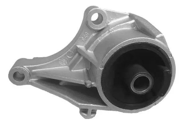 Mounting, engine (SM1298)