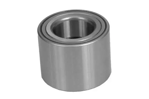 Wheel Bearing Kit (KR3756)