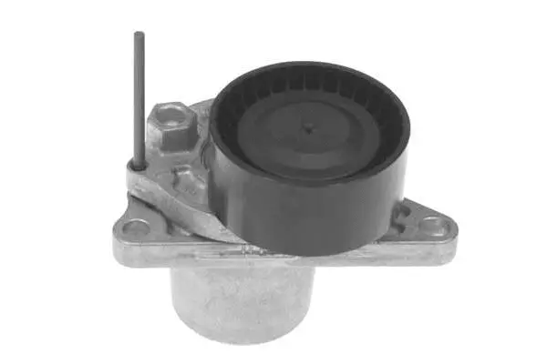 Tensioner Pulley, V-ribbed belt (GA4205)
