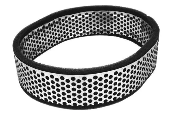Air Filter (FA3351)