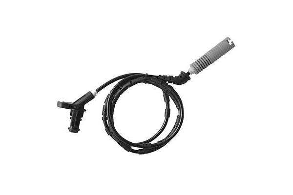 Sensor, wheel speed (CABS212)