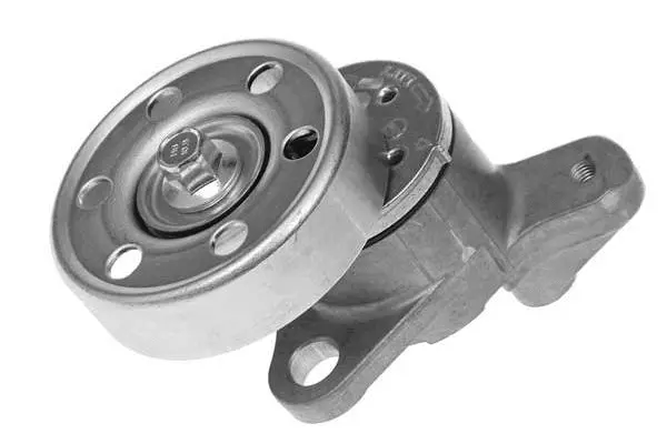 Tensioner Pulley, V-ribbed belt (GA4221)