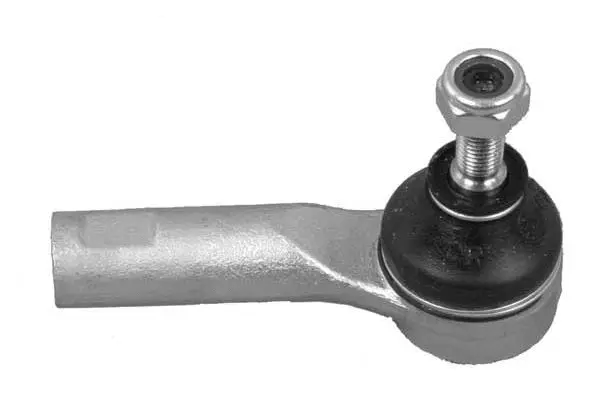 Tie Rod End (DR7820)