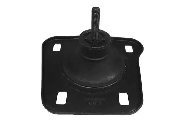 Mounting, engine (SM1391)