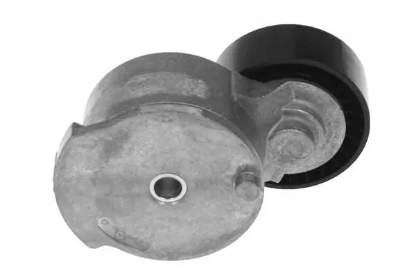 Tensioner Pulley, V-ribbed belt