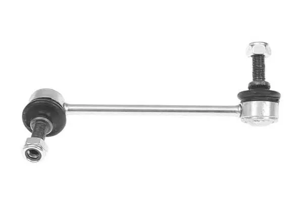 Link/Coupling Rod, stabiliser bar (SA7430)