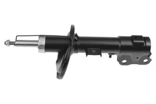 Shock Absorber (AM8185)