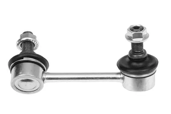 Link/Coupling Rod, stabiliser bar (SA8403)