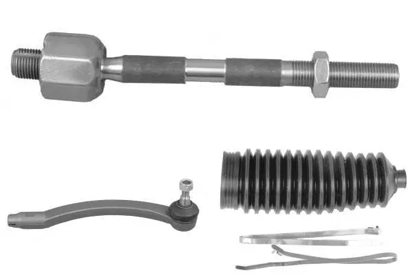 Tie Rod
