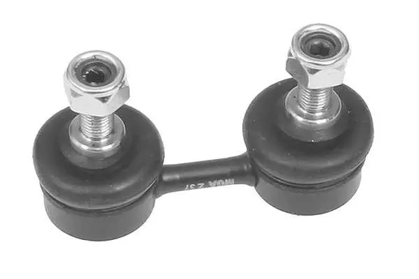 Link/Coupling Rod, stabiliser bar (SA5668)