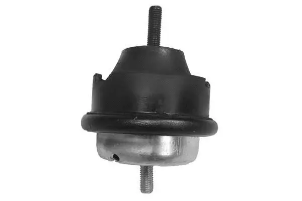 Mounting, engine (SM1356)