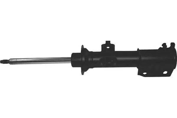 Shock Absorber (AM5232)