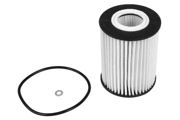 Oil Filter (FH1106)