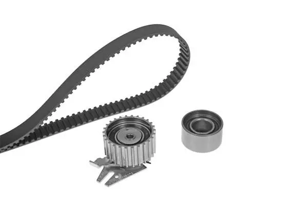 Timing Belt Kit (X323H1)