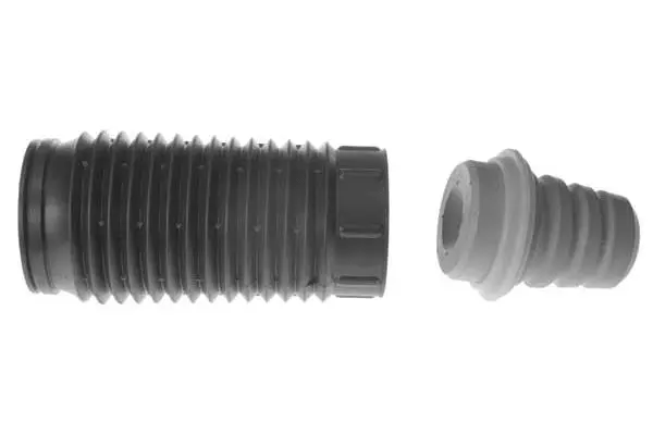 Dust Cover Kit, shock absorber (KP2029)