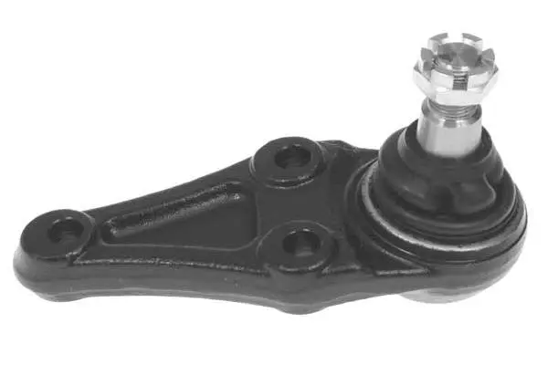 Ball Joint (SR5996)