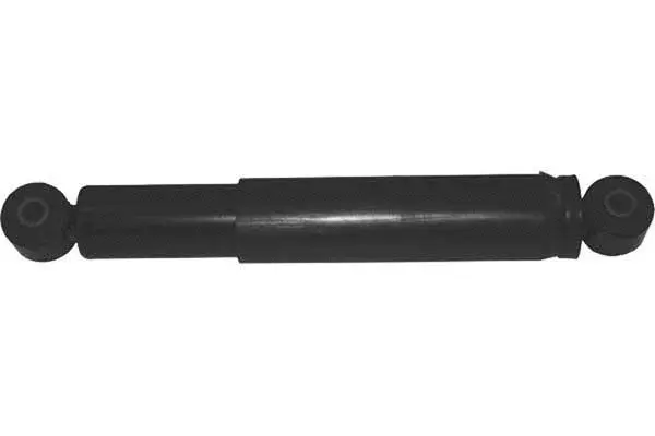 Shock Absorber (AM5163H)