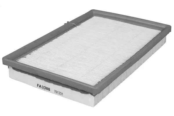 Air Filter (FA3388)