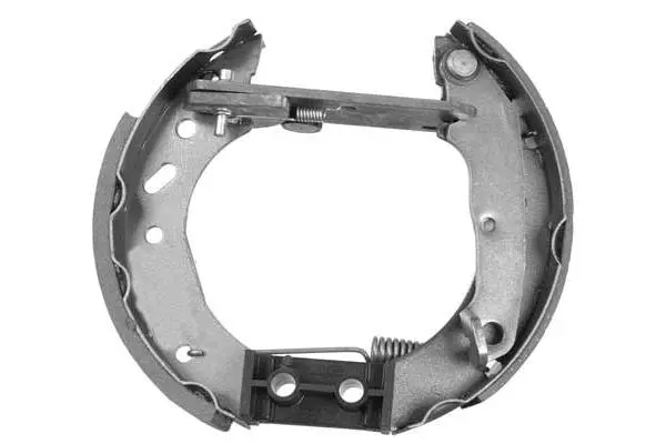 Brake Kit, drum brake