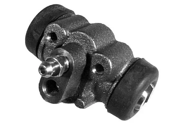 Brake Kit, drum brake (K514954)