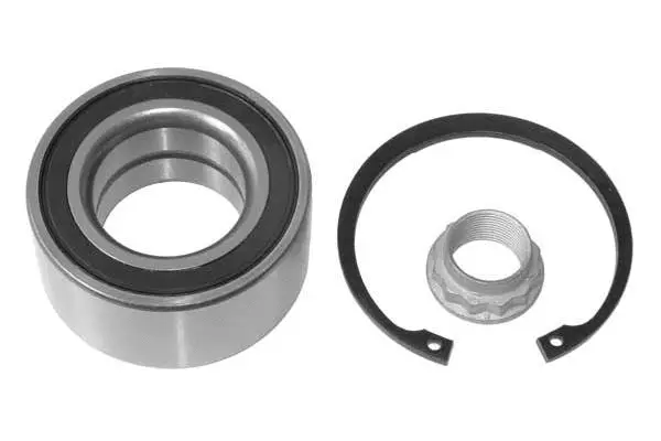 Wheel Bearing Kit (KR3641)