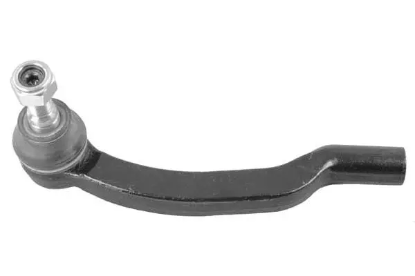 Tie Rod End (DR8842)