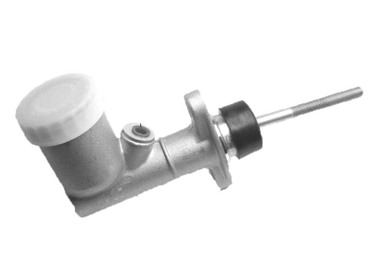 Master Cylinder, clutch (EE5231)