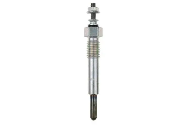 Glow Plug (BP743)