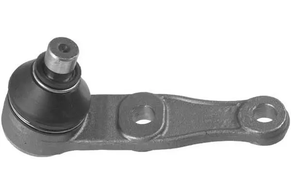 Ball Joint (SR5679)