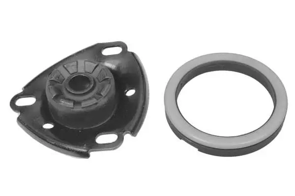 Repair Kit, suspension strut support mount (KM1109)