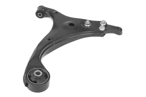 Control/Trailing Arm, wheel suspension (SB7159)