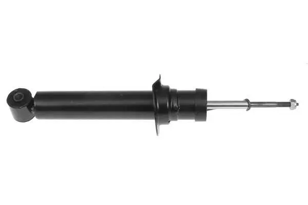 Shock Absorber (AM5518)