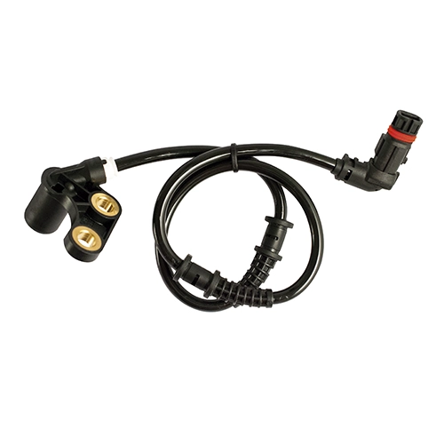 Sensor, wheel speed (CABS500)