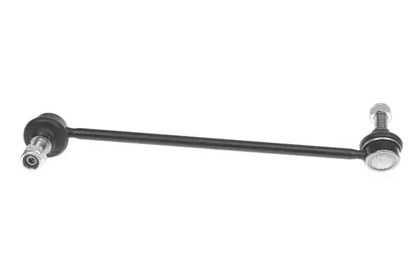Link/Coupling Rod, stabiliser bar (SA8464)