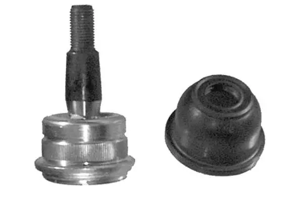 Ball Joint (SR5252)