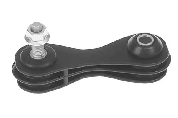 Link/Coupling Rod, stabiliser bar (SA5493)