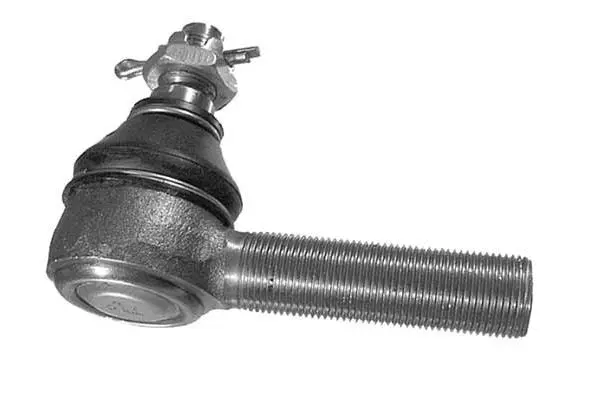 Tie Rod End (DR8423)